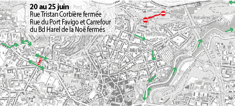 Agrandir l'image (fenêtre modale)