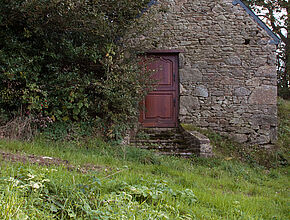 Agrandir l'image (fenêtre modale)