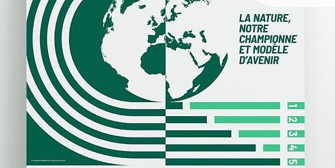 Agrandir l'image (fenêtre modale)