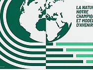 Agrandir l'image (fenêtre modale)