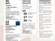 Agrandir l'image (fenêtre modale)