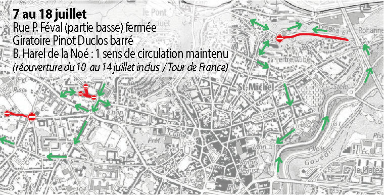 Agrandir l'image (fenêtre modale)