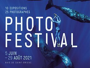 Photo Festival Baie de Saint-Brieuc - Agrandir l'image (fenêtre modale)