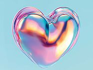 Agrandir l'image (fenêtre modale)