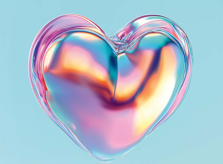 Agrandir l'image (fenêtre modale)