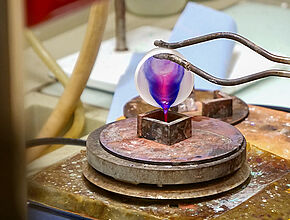 Agrandir l'image (fenêtre modale)