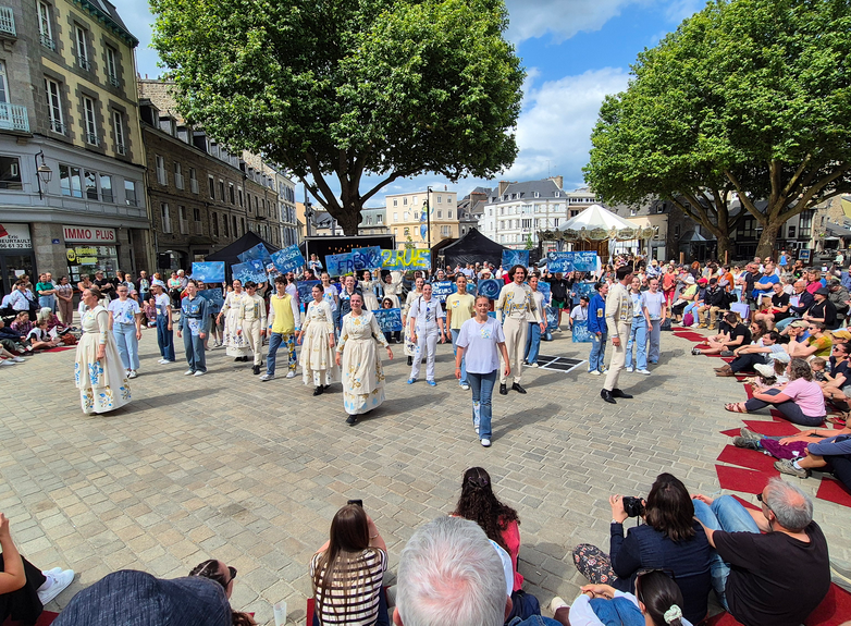 Agrandir l'image (fenêtre modale)