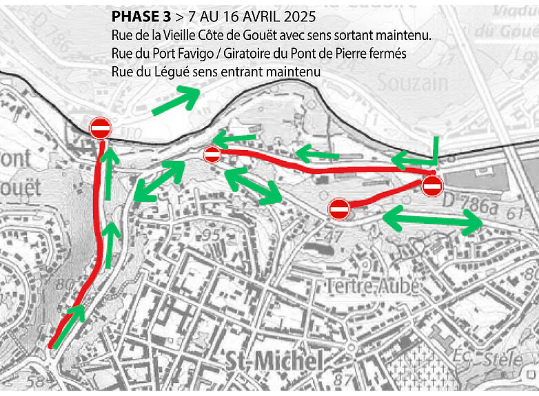 Agrandir l'image (fenêtre modale)