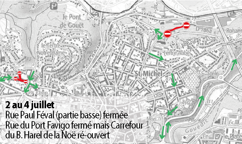 Agrandir l'image (fenêtre modale)