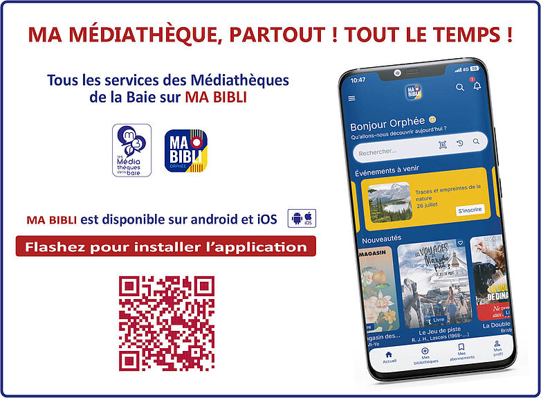 Agrandir l'image (fenêtre modale)