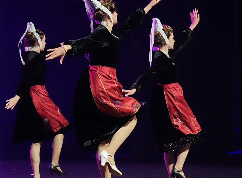 Agrandir l'image (fenêtre modale)