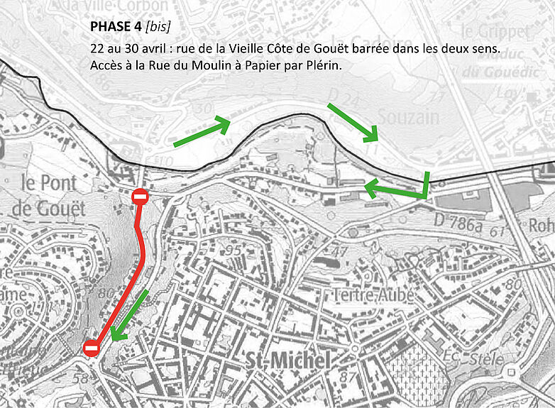 Agrandir l'image (fenêtre modale)