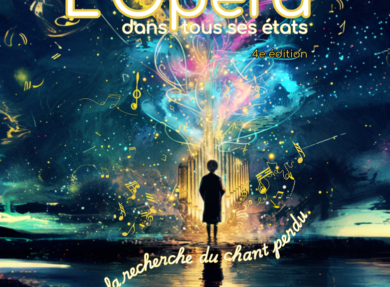 Agrandir l'image (fenêtre modale)