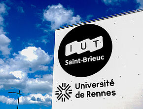 Agrandir l'image (fenêtre modale)