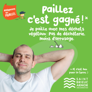 paillez c'est gagné ! Agrandir l'image (fenêtre modale)