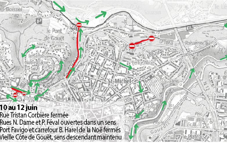 Agrandir l'image (fenêtre modale)