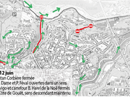 Agrandir l'image (fenêtre modale)
