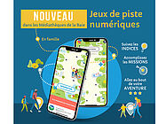 Agrandir l'image (fenêtre modale)