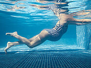 Agrandir l'image (fenêtre modale)