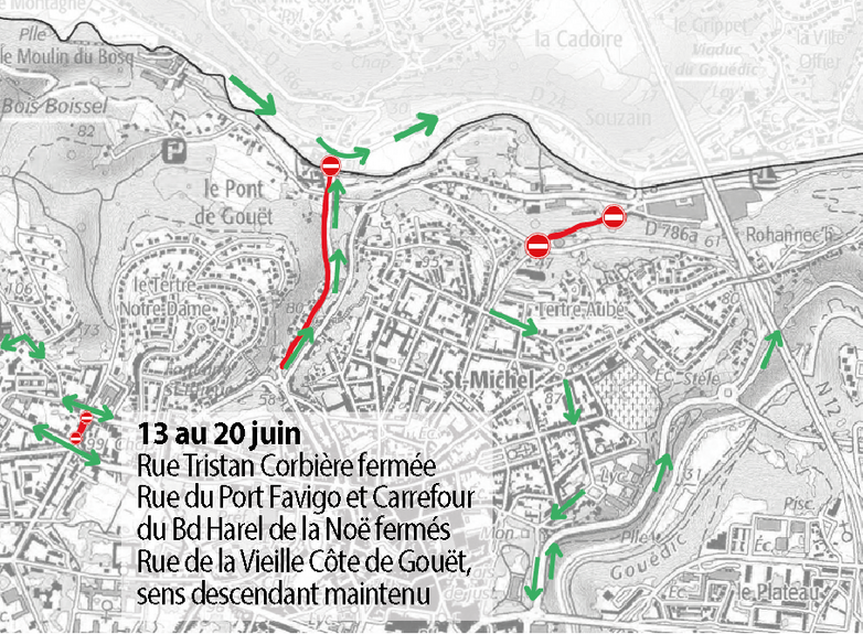 Agrandir l'image (fenêtre modale)
