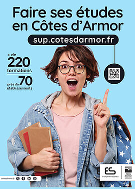 Agrandir l'image (fenêtre modale)