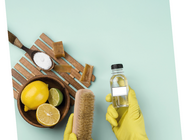 Agrandir l'image (fenêtre modale)