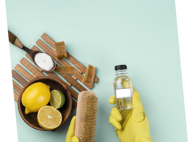 Agrandir l'image (fenêtre modale)