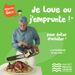 Je loue ou j'emprunte Agrandir l'image (fenêtre modale)