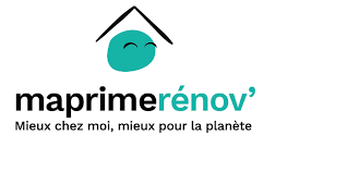 Agrandir l'image (fenêtre modale)