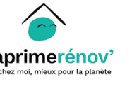 Agrandir l'image (fenêtre modale)