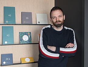 Agrandir l'image (fenêtre modale)
