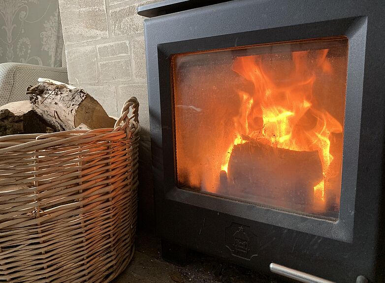 Agrandir l'image (fenêtre modale)