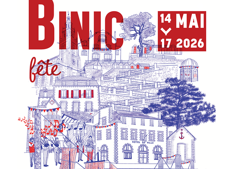 Agrandir l'image (fenêtre modale)