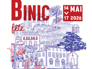 Agrandir l'image (fenêtre modale)