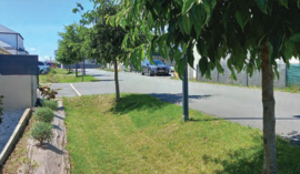 Agrandir l'image (fenêtre modale)