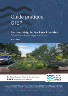 Illustration du Guide Pratique GIEP