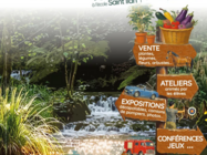 Agrandir l'image (fenêtre modale)