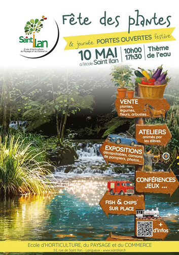 Agrandir l'image (fenêtre modale)