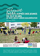 https://www.calameo.com/saintbrieuc-armor-agglomeration/read/006135877472bf9e7f04f