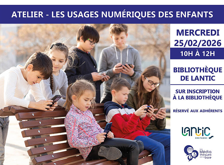 Agrandir l'image (fenêtre modale)