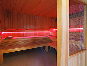 Agrandir l'image (fenêtre modale)