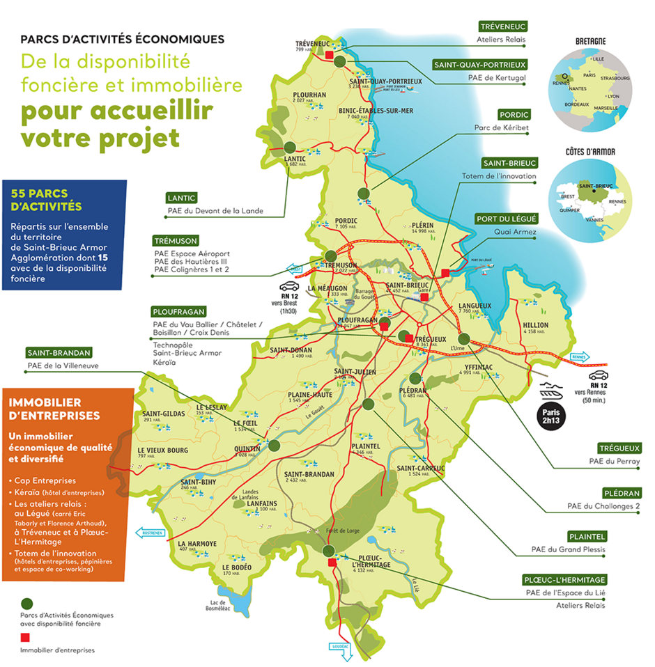 Agrandir l'image (fenêtre modale)