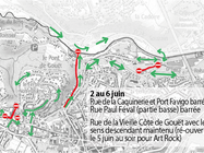 Agrandir l'image (fenêtre modale)