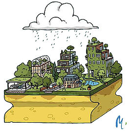 Agrandir l'image (fenêtre modale)