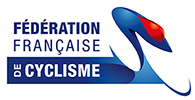Fédération Française de Cyclisme 