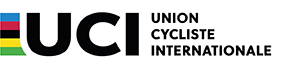 Union Cycliste Internationale 